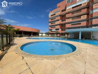 Condominio Portal dos Tropicos