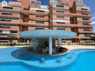 Condominio Portal dos Tropicos