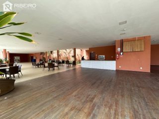 Condominio Portal dos Tropicos