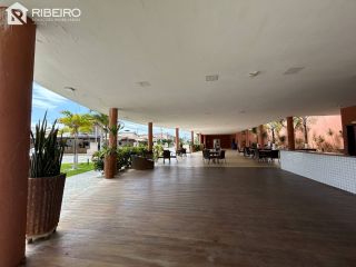 Condominio Portal dos Tropicos