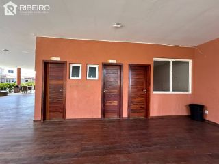 Condominio Portal dos Tropicos