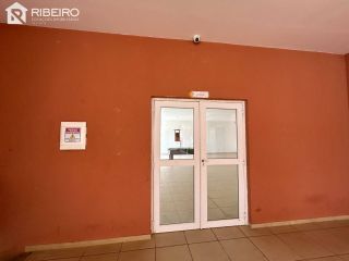Condominio Portal dos Tropicos