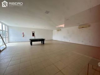 Condominio Portal dos Tropicos