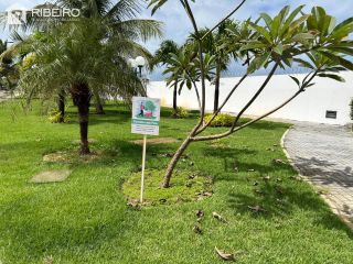 Condominio Portal dos Tropicos