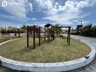 Condominio Portal dos Tropicos