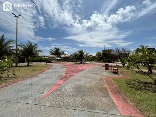 Condominio Portal dos Tropicos