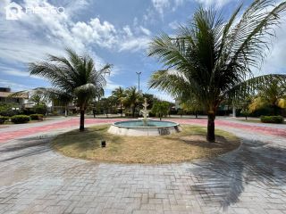 Condominio Portal dos Tropicos