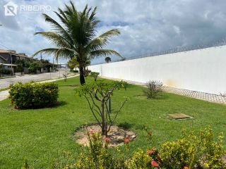 Condominio Portal dos Tropicos