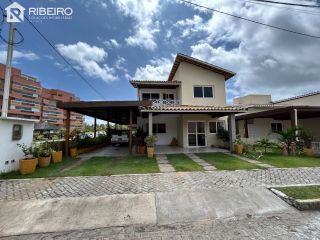 Condominio Portal dos Tropicos