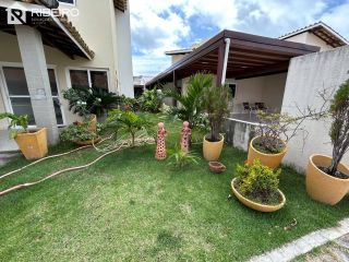 Condominio Portal dos Tropicos