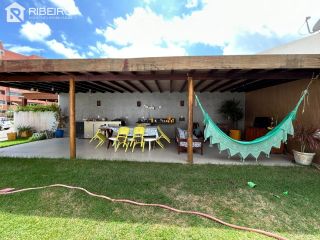 Condominio Portal dos Tropicos