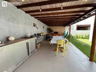 Condominio Portal dos Tropicos