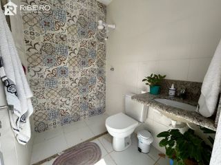 Condominio Portal dos Tropicos
