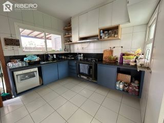 Condominio Portal dos Tropicos