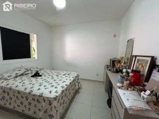 Condominio Portal dos Tropicos