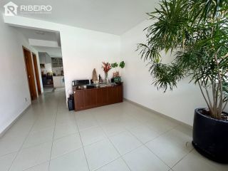 Condominio Portal dos Tropicos