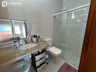 Condominio Portal dos Tropicos