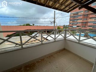 Condominio Portal dos Tropicos