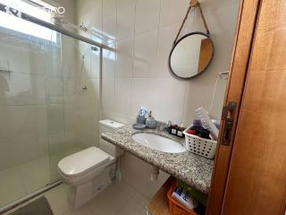 Condominio Portal dos Tropicos