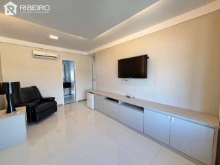 Condominio Alameda do sol