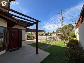 Condominio Alameda do sol