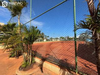 Condominio Alameda do sol