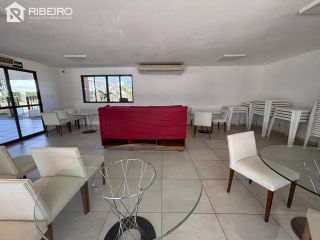 Condominio Alameda do sol