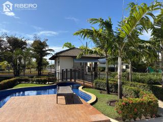 Condominio Alameda do sol