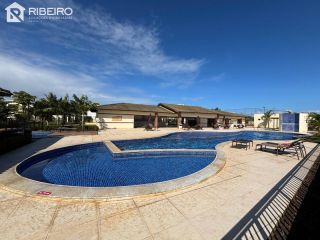 Condominio Alameda do sol