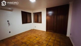 Casa Coroa do Meio - Aracaju/SE