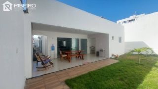 Casa à Venda no Bairro COROA DO MEIO