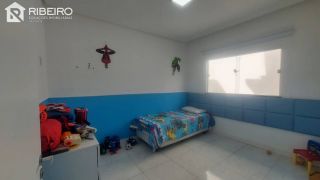 Casa à Venda no Bairro COROA DO MEIO