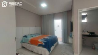 Casa à Venda no Bairro COROA DO MEIO
