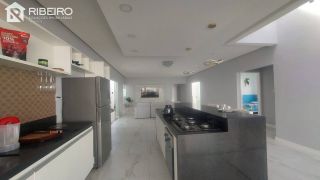 Casa à Venda no Bairro COROA DO MEIO