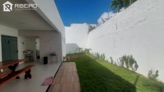 Casa à Venda no Bairro COROA DO MEIO