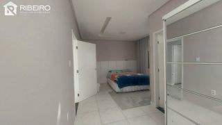 Casa à Venda no Bairro COROA DO MEIO