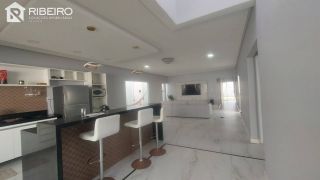 Casa à Venda no Bairro COROA DO MEIO