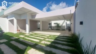 Casa à Venda no Bairro COROA DO MEIO