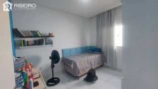 Casa à Venda no Bairro COROA DO MEIO