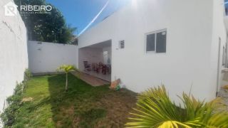 Casa à Venda no Bairro COROA DO MEIO