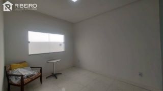 Casa à Venda no Bairro COROA DO MEIO