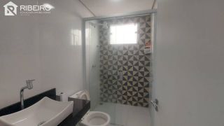 Casa à Venda no Bairro COROA DO MEIO