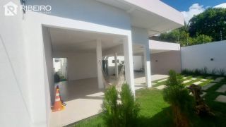 Casa à Venda no Bairro COROA DO MEIO