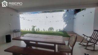 Casa à Venda no Bairro COROA DO MEIO