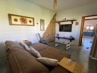 Casa à VENDA no Condomínio Thai Residence