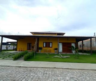 Casa à VENDA no Condomínio Thai Residence