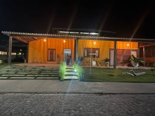 Casa à VENDA no Condomínio Thai Residence