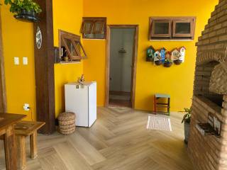 Casa à VENDA no Condomínio Thai Residence
