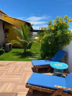 Casa à VENDA no Condomínio Thai Residence