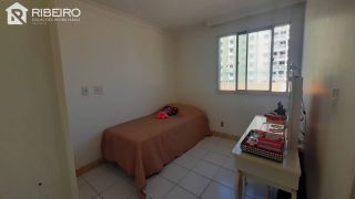 Condomínio Mar de Aruana II  (Porteira fechada)